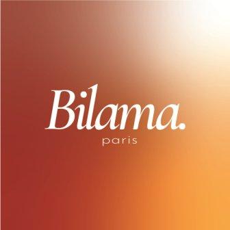 BILAMA PARIS