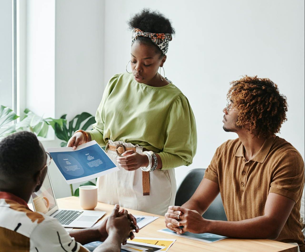 Si vous cherchez du financement pour votre entreprise, voici une liste de programmes proposés par le gouvernement et des organismes privés. 